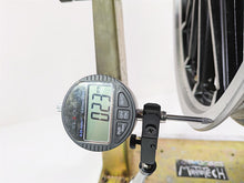 Load image into Gallery viewer, 1999 Harley Dyna FXDL Low Rider 19x2.15 Front Wheel 13 Spoke Cast Rim 43499-96
