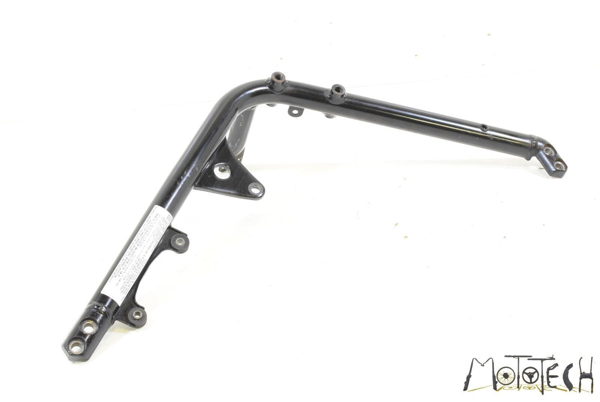 2001 Suzuki VZ800 Marauder Frame Down Tube Unknown {{ shop.shopifyCountryName }} - Mototech271