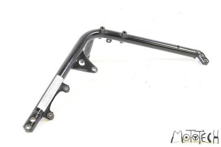 2001 Suzuki VZ800 Marauder Frame Down Tube Unknown {{ shop.shopifyCountryName }} - Mototech271