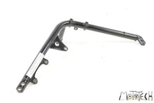 Load image into Gallery viewer, 2001 Suzuki VZ800 Marauder Frame Down Tube Unknown | Mototech271
