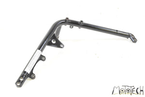 2001 Suzuki VZ800 Marauder Frame Down Tube Unknown | Mototech271