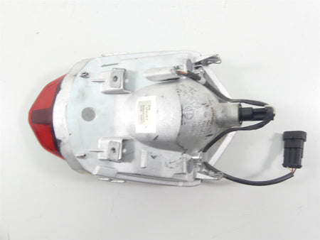 2018 Mv Agusta Brutale 800 RR Rear Taillight Tail Light Lamp Lens 8000C1727 {{ shop.shopifyCountryName }} - Mototech271