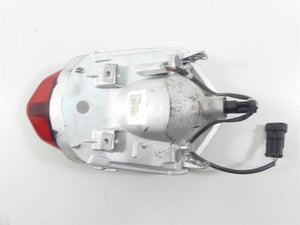 2018 Mv Agusta Brutale 800 RR Rear Taillight Tail Light Lamp Lens 8000C1727 | Mototech271