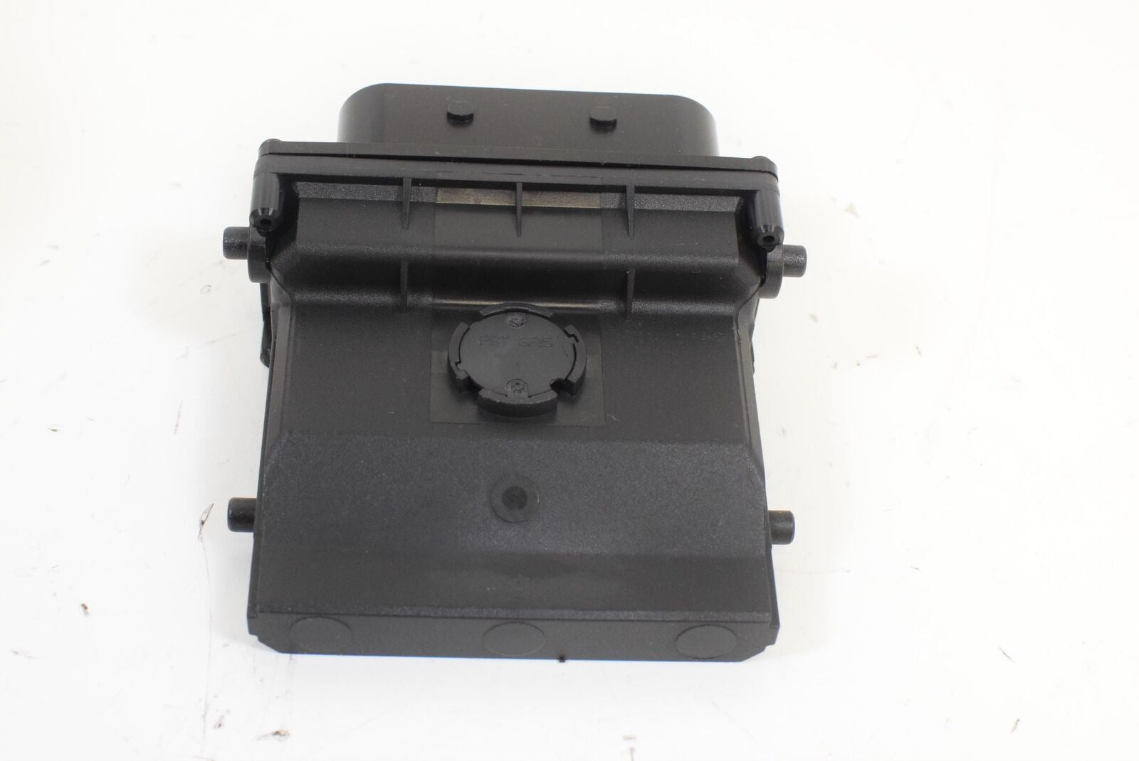2016 BMW R1200RS R1200 RS K054 ESA Suspension Control Module 61358564702 {{ shop.shopifyCountryName }} - Mototech271