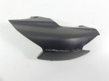 Load image into Gallery viewer, 2008 Ducati Hypermotard 1100 Right Side Rear Tail Cover Fairing Cowl 48211521A | Mototech271
