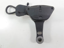 Load image into Gallery viewer, 2003 Harley Dyna 100TH FXDL Low Rider Rear Brake Caliper &amp; Line 44017-00D | Mototech271
