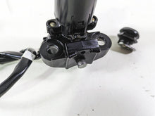 Load image into Gallery viewer, 2023 Kawasaki KLR KL 650 Adventure Ignition Switch Key Lock Set 27005-5190 | Mototech271
