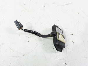 2007 Harley Touring FLHTCU SE CVO E-Glide Garage Door Transmitter 91561-01 HD838T