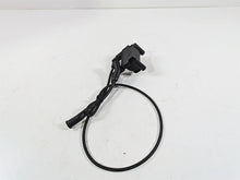 Load image into Gallery viewer, 2010 Harley Touring FLHX Street Glide Ignition Coil Wires Plugs 31696-07A | Mototech271
