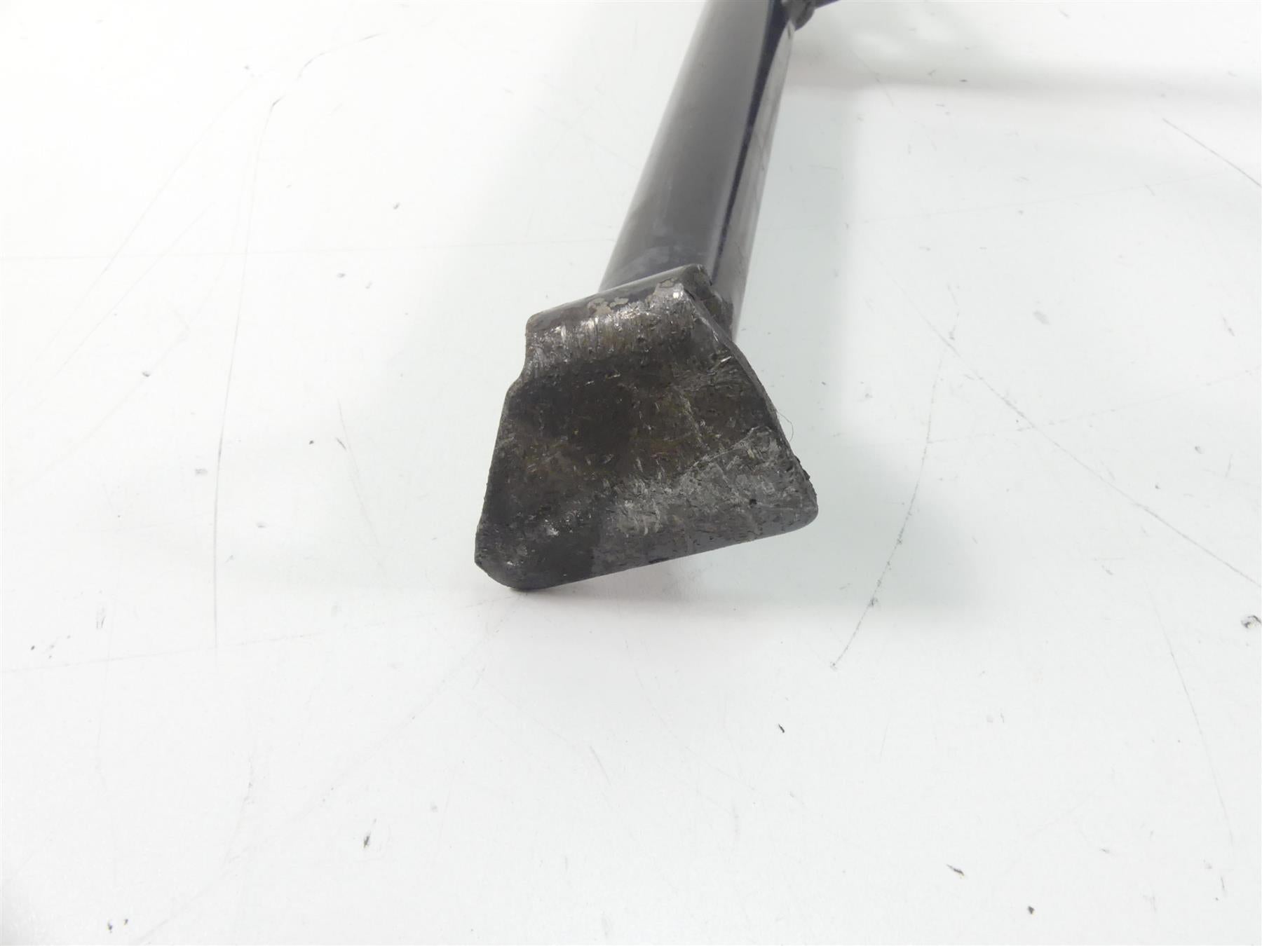 2015 BMW F800GS K72 Center Kickstand Standard Height 46528528637 {{ shop.shopifyCountryName }} - Mototech271