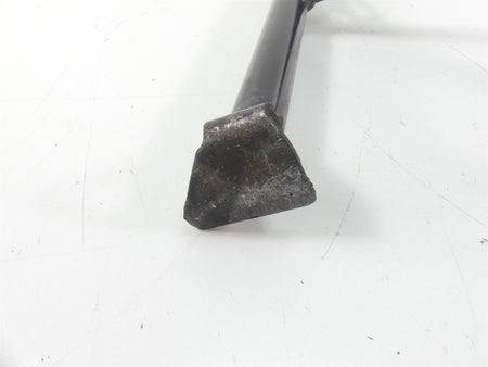 2015 BMW F800GS K72 Center Kickstand Standard Height 46528528637 {{ shop.shopifyCountryName }} - Mototech271