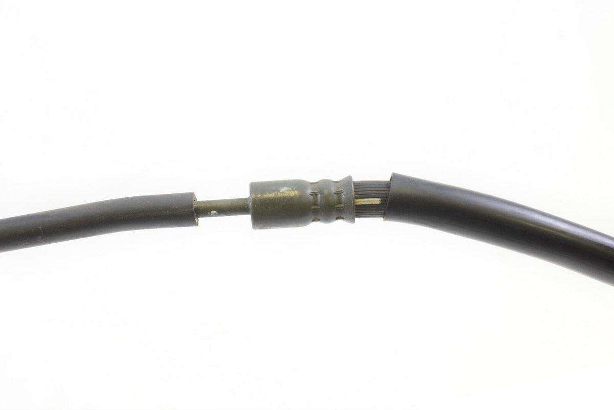 2002 Kawasaki ZRX1200 R Clutch Line Hose Pipe 43095-1232 {{ shop.shopifyCountryName }} - Mototech271