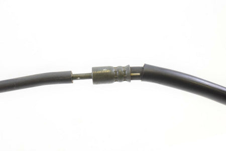 2002 Kawasaki ZRX1200 R Clutch Line Hose Pipe 43095-1232 {{ shop.shopifyCountryName }} - Mototech271