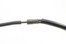Load image into Gallery viewer, 2002 Kawasaki ZRX1200 R Clutch Line Hose Pipe 43095-1232 | Mototech271
