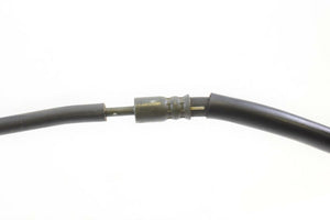2002 Kawasaki ZRX1200 R Clutch Line Hose Pipe 43095-1232 | Mototech271