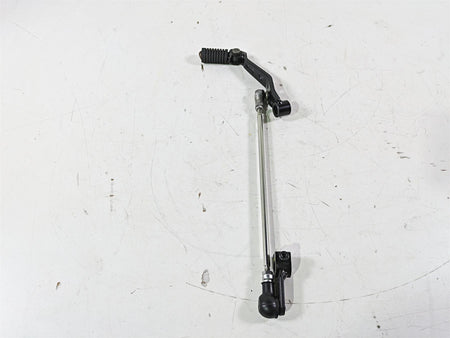 2021 Yamaha Tenere 700 XTZ7 Shift Gear Changer Lever Shifter BW3-F7442-00-00 {{ shop.shopifyCountryName }} - Mototech271