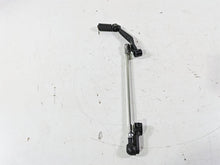 Load image into Gallery viewer, 2021 Yamaha Tenere 700 XTZ7 Shift Gear Changer Lever Shifter BW3-F7442-00-00
