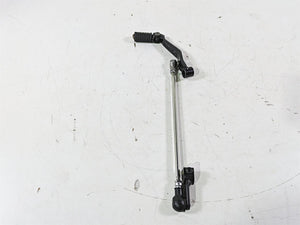 2021 Yamaha Tenere 700 XTZ7 Shift Gear Changer Lever Shifter BW3-F7442-00-00