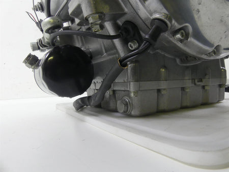 2011 Harley VRSCF Muscle Rod Running 1250ccm Engine Motor 7K - Video 19844-11KC {{ shop.shopifyCountryName }} - Mototech271