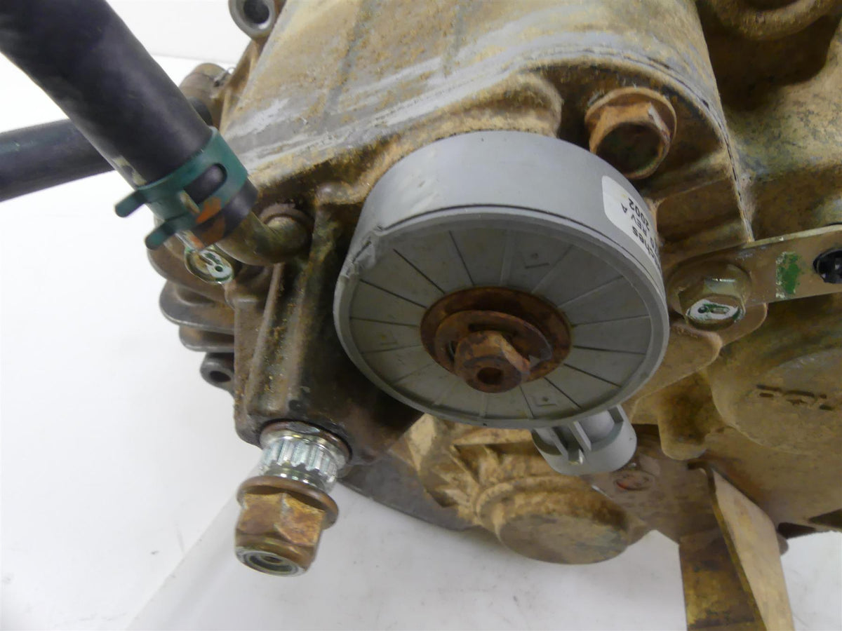 2021 Polaris RZR1000 XP EPS Transmission Gear Box 1K 1334346 {{ shop.shopifyCountryName }} - Mototech271