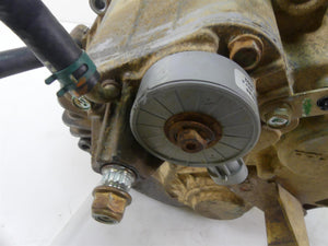 2021 Polaris RZR1000 XP EPS Transmission Gear Box 1K 1334346 | Mototech271
