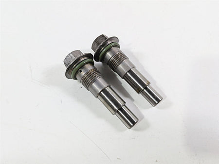 2019 BMW R1250GS K50 Timing Chain Tensioner Set 7K Only 11319444423 {{ shop.shopifyCountryName }} - Mototech271
