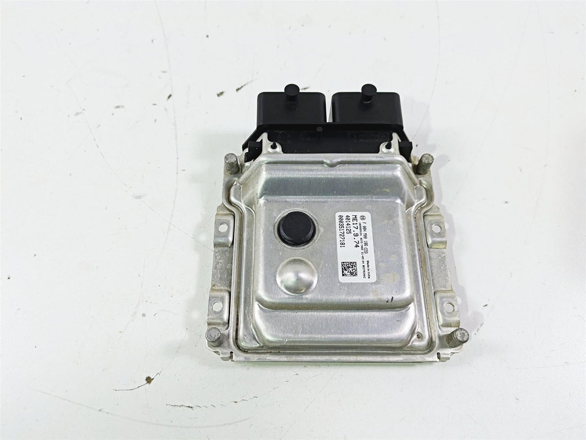 2022 Polaris Ranger 1000 Premium Cdi Ecu Ecm Engine Control Module 4014125 {{ shop.shopifyCountryName }} - Mototech271