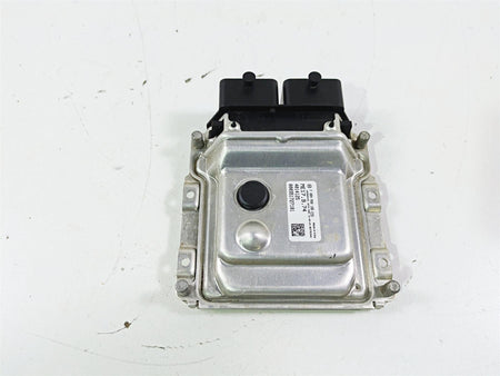 2022 Polaris Ranger 1000 Premium Cdi Ecu Ecm Engine Control Module 4014125 {{ shop.shopifyCountryName }} - Mototech271