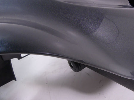 2009 Harley Touring FLHTCU Electra Glide Lower Leg Fairing Cover Set 58816-05A {{ shop.shopifyCountryName }} - Mototech271