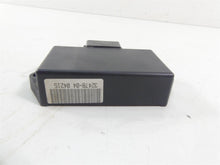 Load image into Gallery viewer, 2005 Harley Softail FLSTSC Heritage Springer Cdi Engine Contol Module 32478-04 | Mototech271
