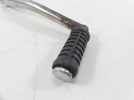 1978 Yamaha XS650 SE Special Kickstarter Kick Starter 1JN-15610-00-00 {{ shop.shopifyCountryName }} - Mototech271