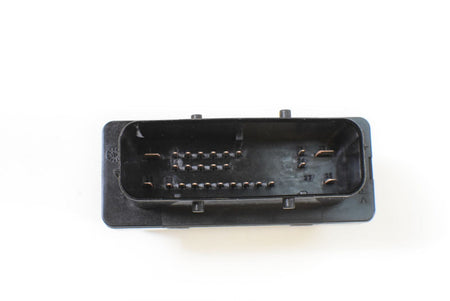 2014 BMW K1600 GTL K48 Base Module Satelite Control Unit 61358548269 {{ shop.shopifyCountryName }} - Mototech271