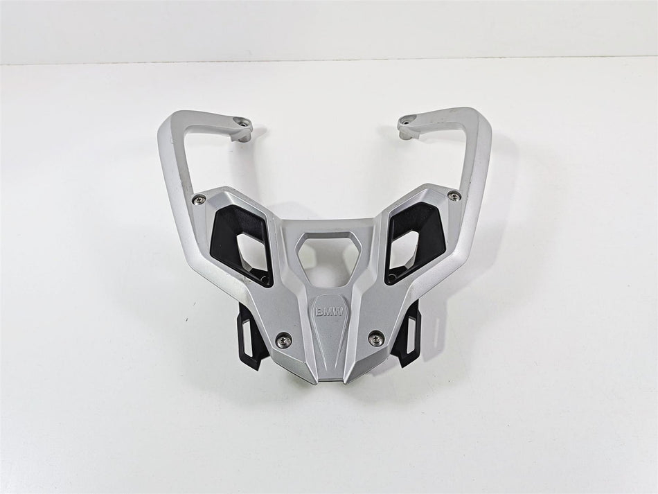 2015 BMW R1200GS K50 Rear Passenger Grab Handle Rack 46548536955 {{ shop.shopifyCountryName }} - Mototech271