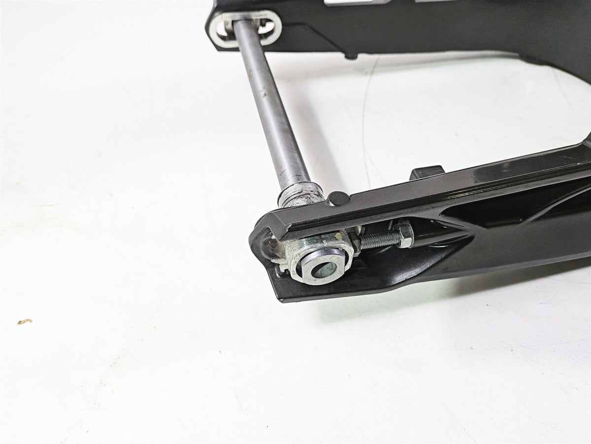 2023 BMW G310R K03 Rear Swingarm Shock Set 33358557756 33357922088 33548554131 {{ shop.shopifyCountryName }} - Mototech271