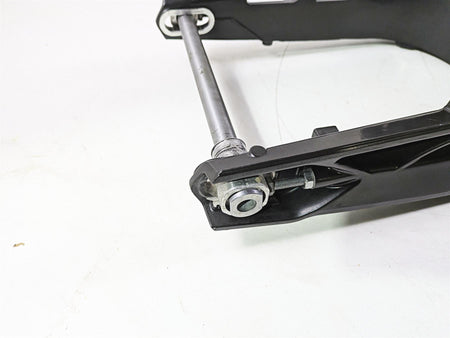 2023 BMW G310R K03 Rear Swingarm Shock Set 33358557756 33357922088 33548554131 {{ shop.shopifyCountryName }} - Mototech271