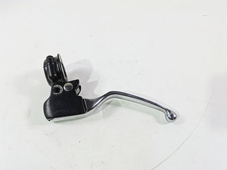 2017 Harley Softail Heritage Classic FLSTC Clutch Perch & Lever 38700-08A {{ shop.shopifyCountryName }} - Mototech271