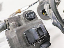 Load image into Gallery viewer, 1989 Kawasaki VN750 Vulcan Left Right Hand Control Switch 46091-1372 46091-1514
