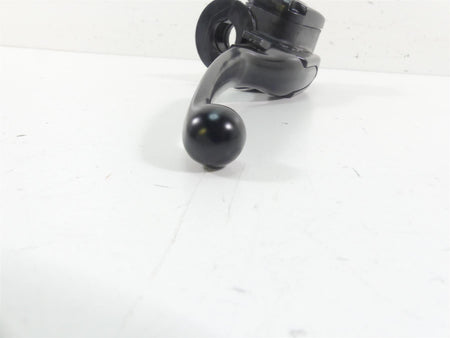 2011 Harley VRSCF Muscle Rod Front Brembo Brake Master Cylinder 11/16 44551-08F {{ shop.shopifyCountryName }} - Mototech271