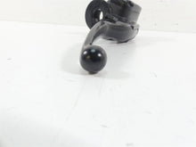 Load image into Gallery viewer, 2011 Harley VRSCF Muscle Rod Front Brembo Brake Master Cylinder 11/16 44551-08F | Mototech271
