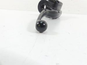 2011 Harley VRSCF Muscle Rod Front Brembo Brake Master Cylinder 11/16 44551-08F | Mototech271
