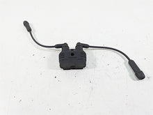 Load image into Gallery viewer, 2022 Harley RA1250 S Pan America Ignition Coils Wiring Plug Set 31600166 | Mototech271
