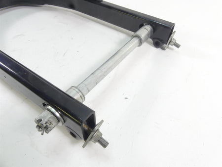 1999 Harley Touring FLHTCUI Electra Glide Rear Swingarm Swing Arm 3/4" 47549-97 {{ shop.shopifyCountryName }} - Mototech271