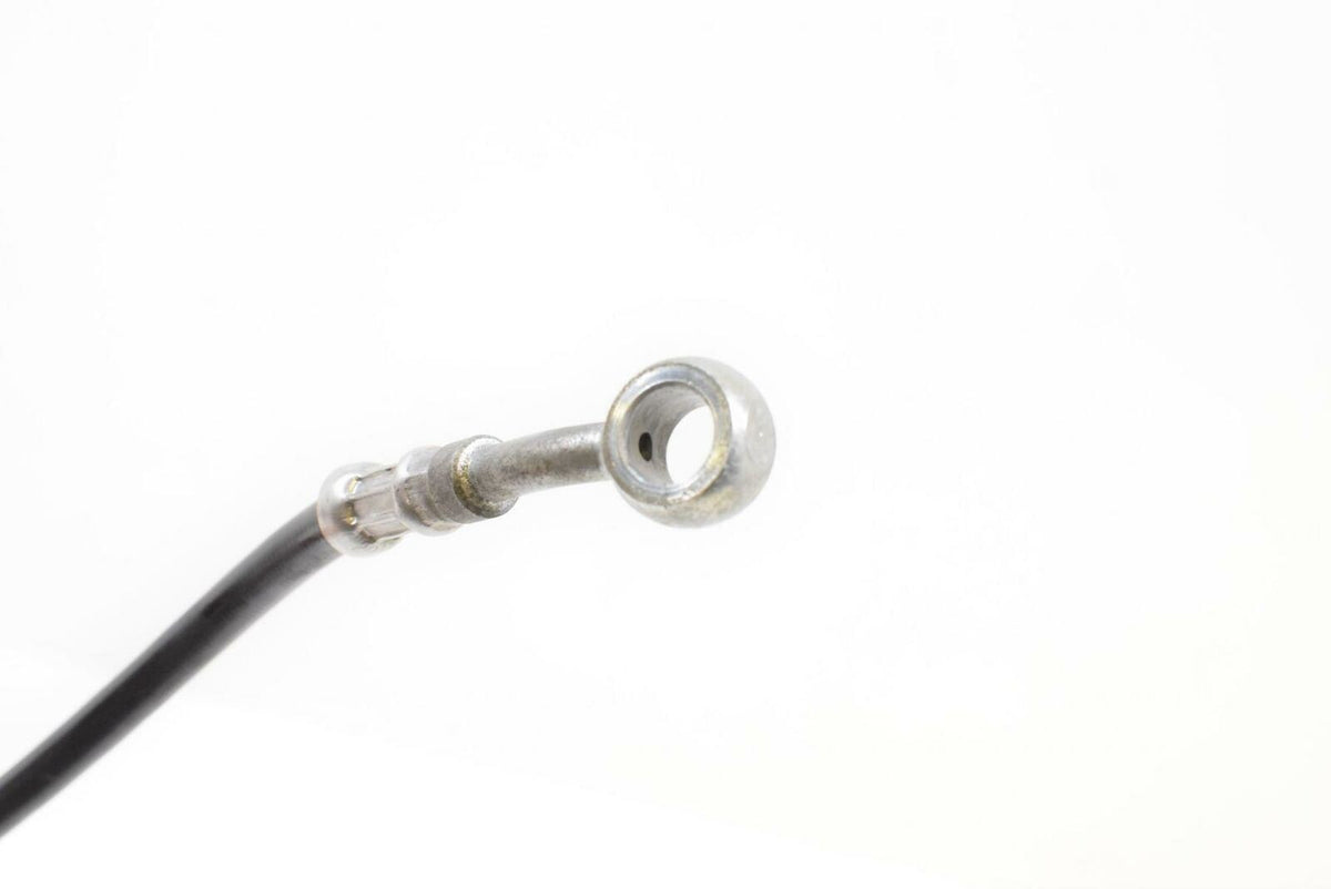 2013 Harley Touring FLTRU Road Glide Ultra Abs To Front Master Cylinder Line {{ shop.shopifyCountryName }} - Mototech271
