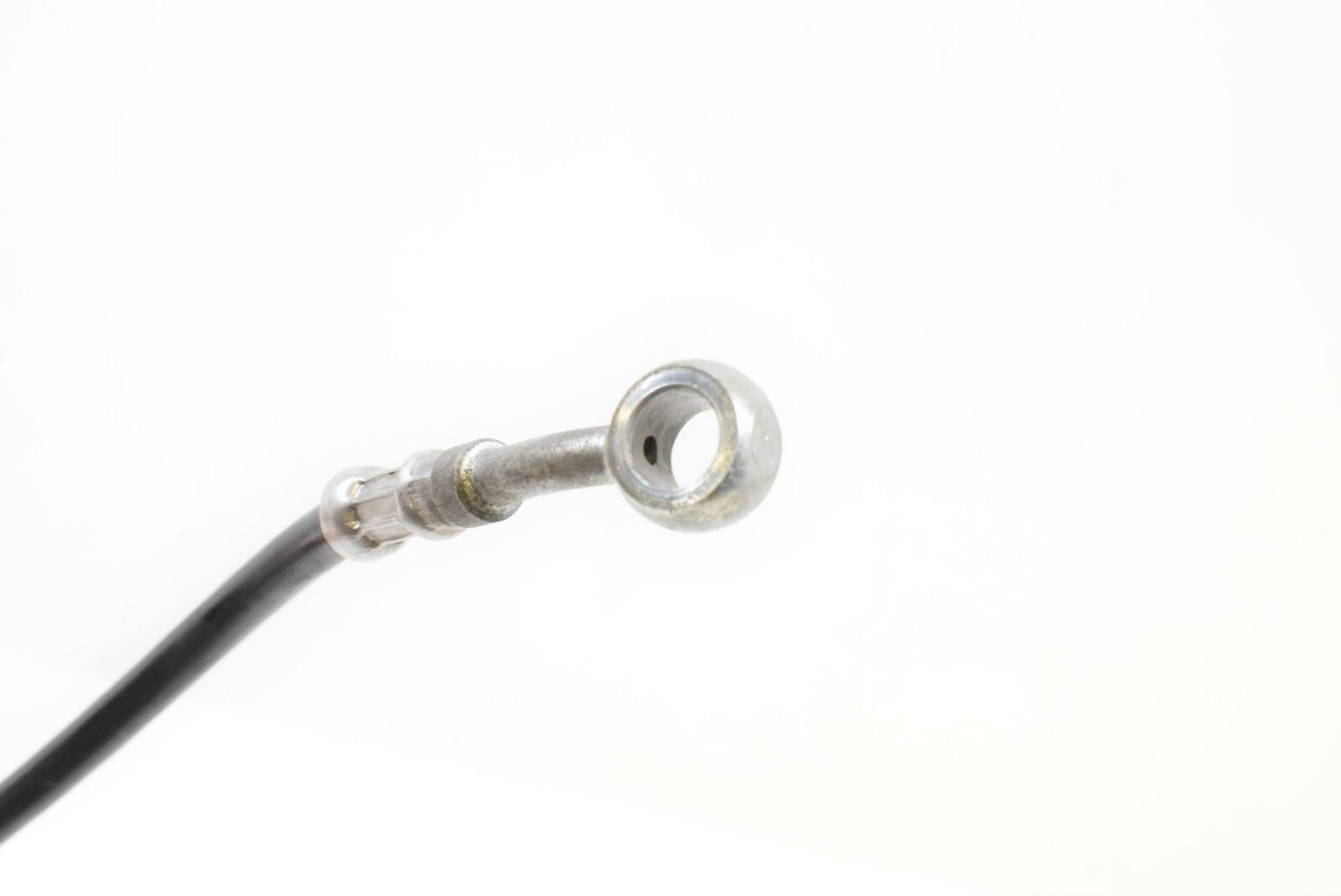 2013 Harley Touring FLTRU Road Glide Ultra Abs To Front Master Cylinder Line {{ shop.shopifyCountryName }} - Mototech271
