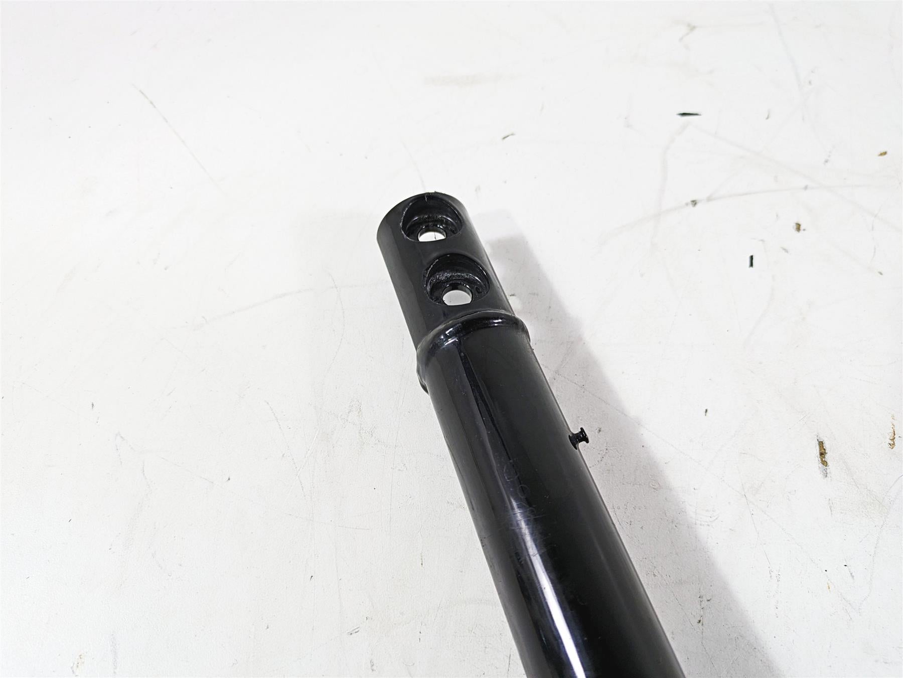 2013 Harley VRSCDX Night Rod Sp Right Front Frame Downtube 47988-12BK {{ shop.shopifyCountryName }} - Mototech271