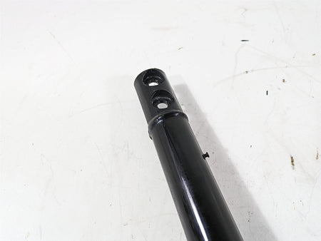 2013 Harley VRSCDX Night Rod Sp Right Front Frame Downtube 47988-12BK {{ shop.shopifyCountryName }} - Mototech271