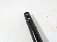 Load image into Gallery viewer, 2013 Harley VRSCDX Night Rod Sp Right Front Frame Downtube 47988-12BK | Mototech271
