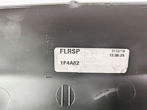 2020 Harley Touring FLHT Electra Glide Side Cover Fairing Set 66048-09A 66250-09 | Mototech271