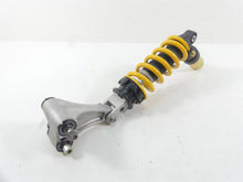 Load image into Gallery viewer, 2005 Honda CBR1000RR SC57 Straight Rear Shock Damper Suspension 52400-MEL-671 | Mototech271
