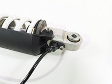 Load image into Gallery viewer, 2019 BMW R1250RT K52 Front Esa Shock Damper 31489899967 | Mototech271
